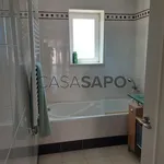 Alugar 5 quarto casa de 350 m² em Albufeira