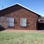 Rent 2 bedroom house in Johannesburg