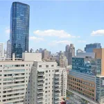 Rent 1 bedroom apartment of 57 m² in New York City