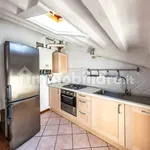 Rent 3 bedroom apartment of 120 m² in Parma