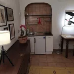 Rent 2 bedroom apartment of 50 m² in Rome