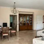 Rent 3 bedroom apartment of 145 m² in Παλαιό Ηράκλειο