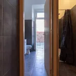 Rent a room in lisbon