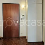 Rent 2 bedroom apartment of 85 m² in Reggio nell'Emilia