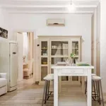 Rent 1 bedroom apartment in milan