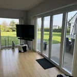 Rent 7 rooms house of 240 m² in  Trelleborg    						

      					