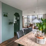 Huur 1 slaapkamer appartement van 75 m² in Hoogvliet Rotterdam