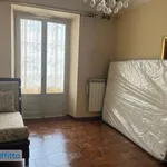 Rent 2 bedroom apartment of 85 m² in Turin