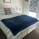 Rent 3 bedroom house in Christchurch