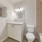 Appartement de 785 m² avec 1 chambre(s) en location à Medicine Hat