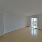 Rent 3 bedroom apartment of 88 m² in Alicante/Alacant