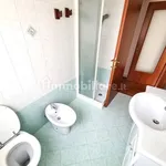 2-room flat via Enrico Mattei, Marcon Gaggio Colmello, Marcon