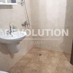 Rent 2 bedroom apartment of 56 m² in Лятно кино Тракия