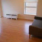 Rent 2 bedroom flat in Cardiff