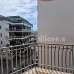 4-room flat via Tacito, Centro, Formia