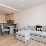 Rent 2 bedroom flat in Birmingham