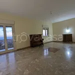 Rent 5 bedroom apartment of 160 m² in Agrigento