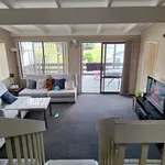 Rent 3 bedroom house in Albert-Eden