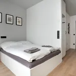 Rent 1 bedroom apartment of 22 m² in Bonn