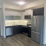 Rent 1 bedroom apartment in Waterloo, ON