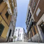 Estudio de 30 m² en madrid