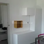 2-room flat piazzale De Matthaeis, Madonna Della Neve, Frosinone