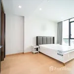 Rent 2 bedroom house of 125 m² in Bangkok