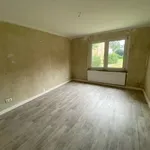 Rent 3 bedroom house of 63 m² in Krefeld