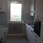 Rent 3 bedroom apartment of 68 m² in Mira