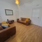 Rent 1 bedroom flat in Aberdeen City