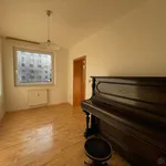 Rent 4 bedroom apartment in Pardubice