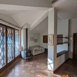 Rent 2 bedroom apartment of 63 m² in Roma