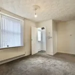 Rent 2 bedroom house in Wales