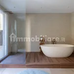 Rent 5 bedroom house of 190 m² in Turin