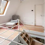 Rent 2 bedroom apartment in Antwerp