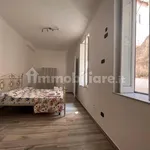 Rent 2 bedroom apartment of 50 m² in Syracuse