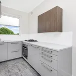 Rent 1 bedroom apartment in Woollahra