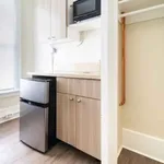 Rent 1 bedroom apartment in San Francisco