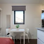 Studio of 30 m² in Porto