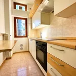 Rent 2 bedroom apartment of 90 m² in Lavena Ponte Tresa