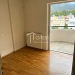 Rent 3 bedroom apartment of 110 m² in Municipal Unit of Argyroupoli