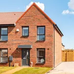 Rent 2 bedroom house in Yorkshire And The Humber