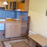 Rent 2 bedroom apartment of 36 m² in Dobrich