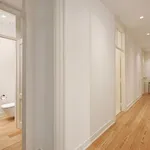 Alugar 2 quarto apartamento de 163 m² em Lisbon