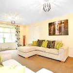 Rent 4 bedroom house in  Inverurie