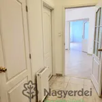 Rent 2 bedroom apartment of 75 m² in Debrecen