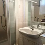 4-room flat via Lagna 1, Centro Storico, Chieri