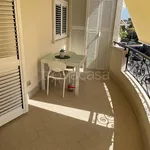 Rent 2 bedroom apartment of 50 m² in Nettuno