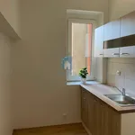 Rent 2 bedroom apartment in Rokycany