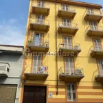 Rent 3 bedroom apartment of 85 m² in Turin